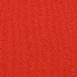    Vyva Fabrics > Silverguard SG92096 Tomato